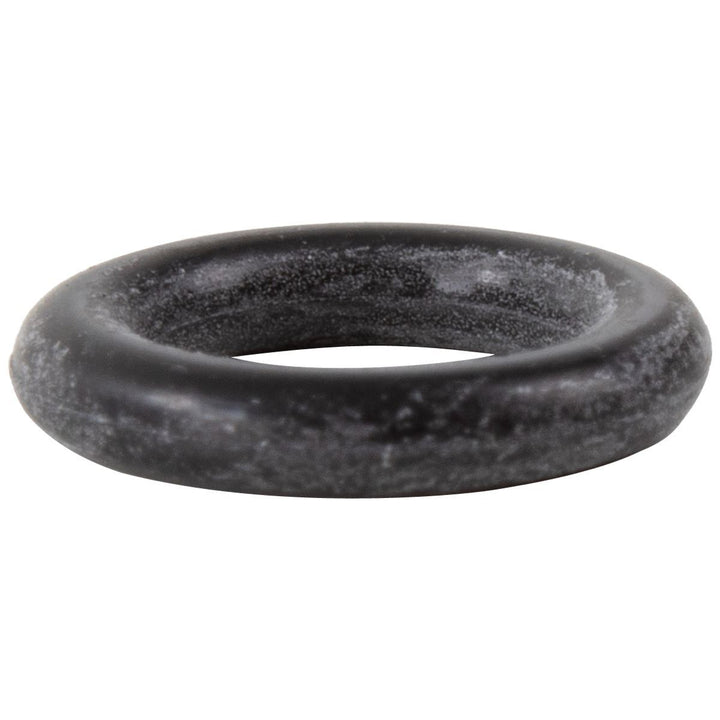 OTHER GASKETS & SEALS