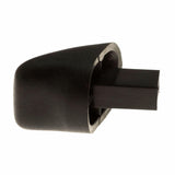 KA Front Seat Back Locking Tilt Mechanism Knob 1996-2008