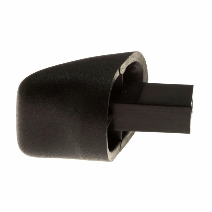 KA Front Seat Back Locking Tilt Mechanism Knob 1996-2008