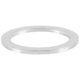 TRANSMISSION EXTERNAL COMPONENTS WASHER PACK OF 10
