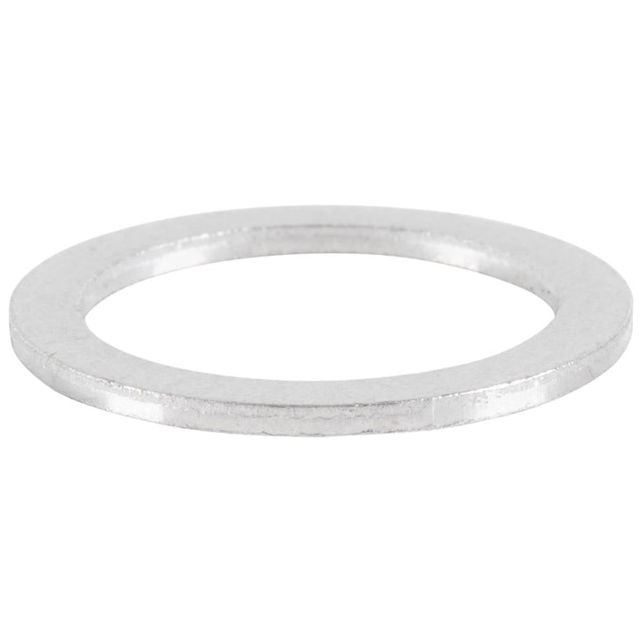 TRANSMISSION EXTERNAL COMPONENTS WASHER PACK OF 10