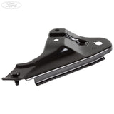 FOCUS KUGA RS FRONT N/S WING APRON REINFORCEMENT