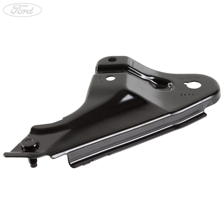 FOCUS KUGA RS FRONT N/S WING APRON REINFORCEMENT