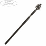 FOCUS STEERING INNER TIE ROD
