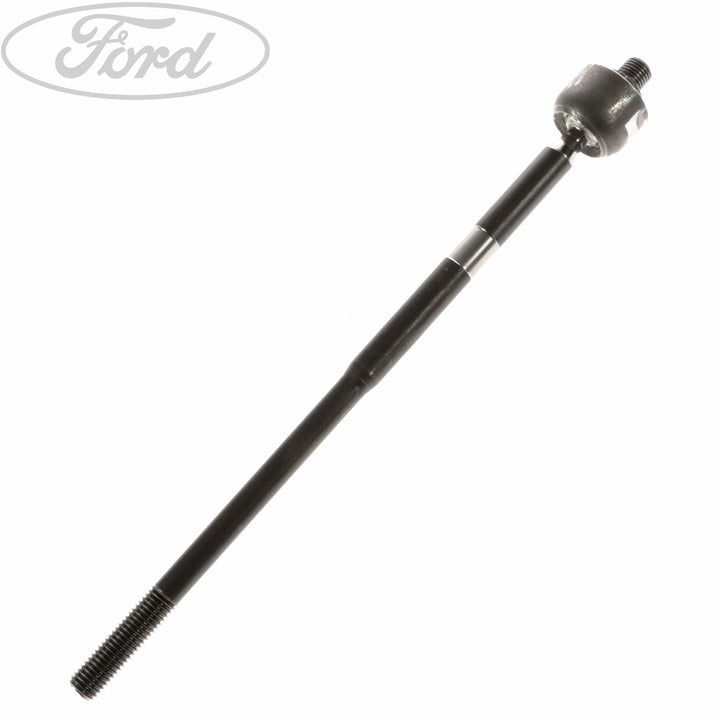 FOCUS STEERING INNER TIE ROD