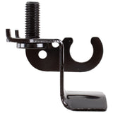 MONDEO FRONT O/S RH BRAKE PIPE BRACKET