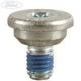 BOLT