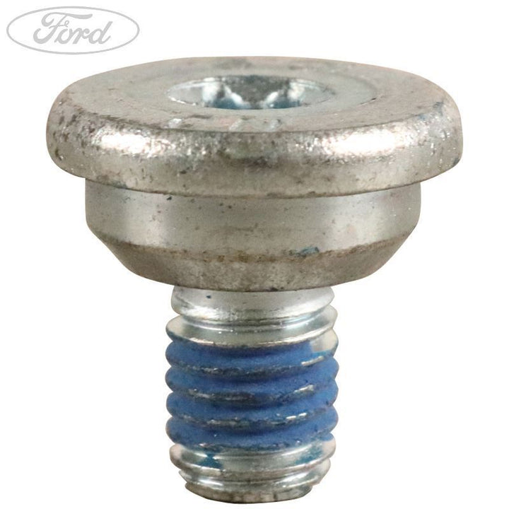 BOLT