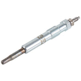 C-MAX FOCUS MOTORCRAFT DIESEL IGNITION HEATER GLOW PLUG