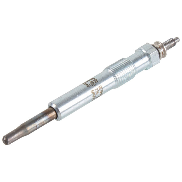 C-MAX FOCUS MOTORCRAFT DIESEL IGNITION HEATER GLOW PLUG