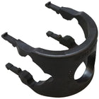 CUP HOLDER