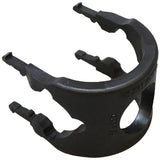 CUP HOLDER