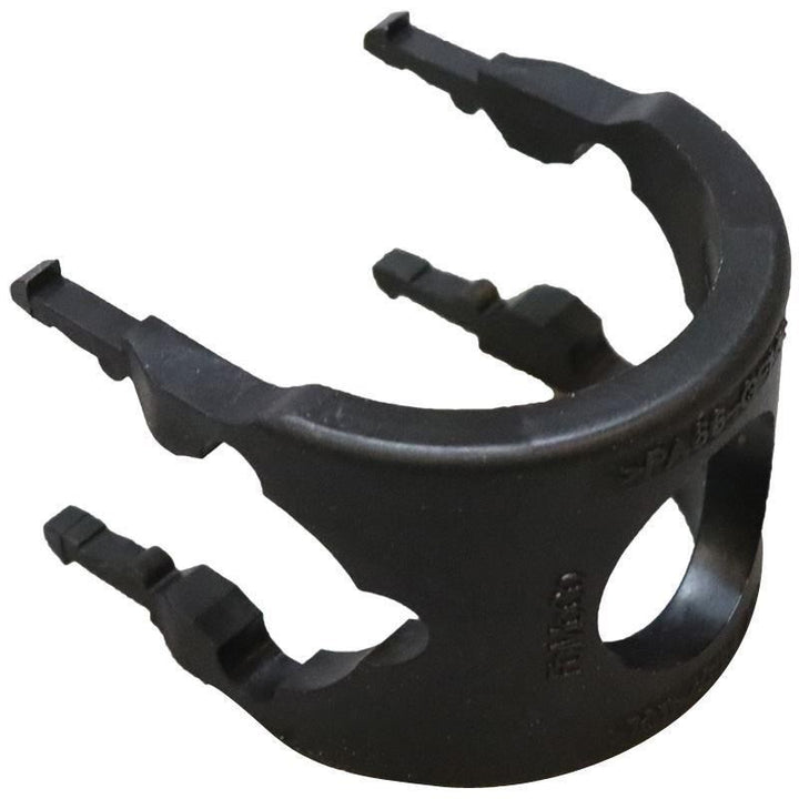 CUP HOLDER