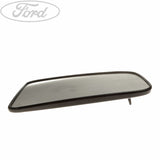 EXTERIOR MIRRORS NEW & NICHE ELECTRIC