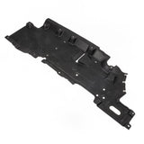 GALAXY MONDEO S-MAX UNDERBODY AIR DEFLECTOR TRAY PANEL 2014-2023