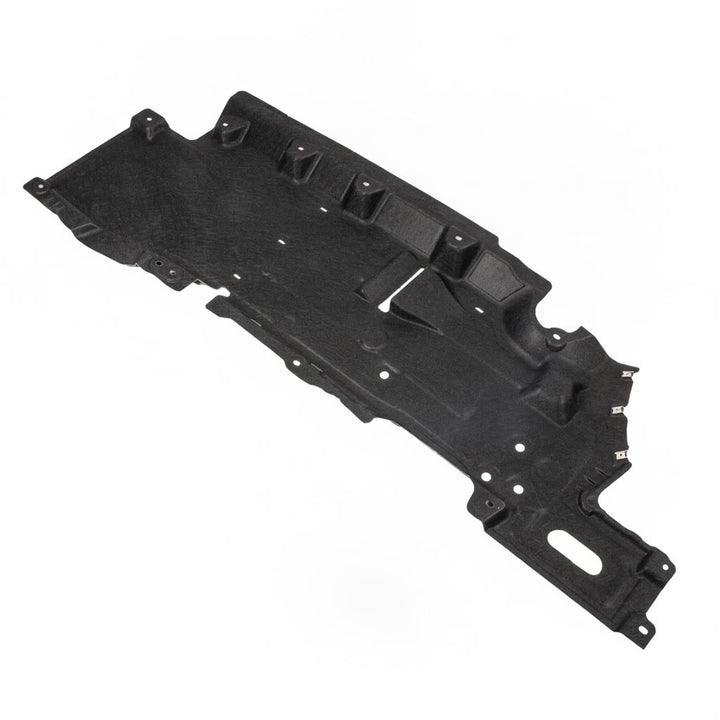 GALAXY MONDEO S-MAX UNDERBODY AIR DEFLECTOR TRAY PANEL 2014-2023