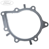 WATER PUMP GASKET