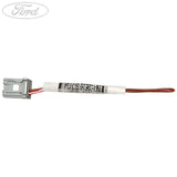 CABLE