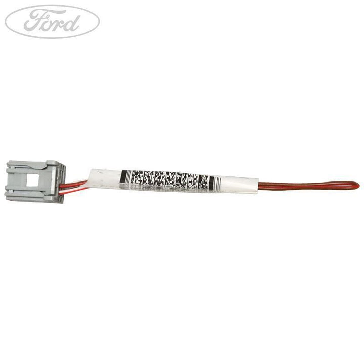 CABLE