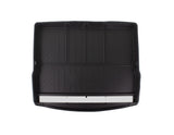 FOCUS 01/2011-03/2018 BOOT LINER TRAY DESIGN