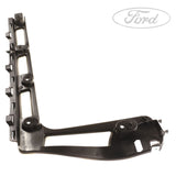 FOCUS ESTATE N/S REAR TAILGATE TRIM BRACKET
