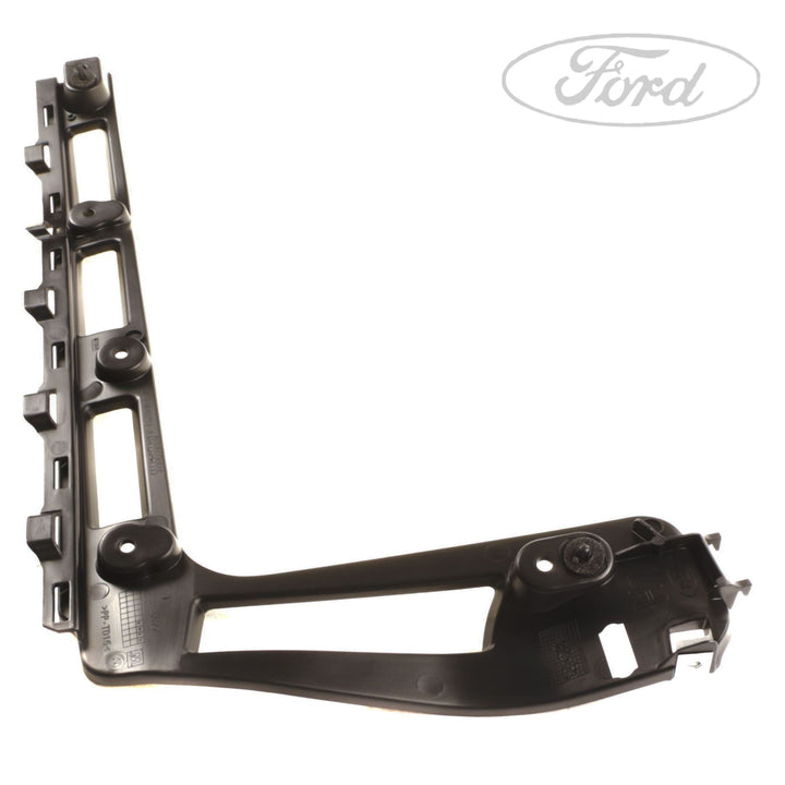 FOCUS ESTATE N/S REAR TAILGATE TRIM BRACKET