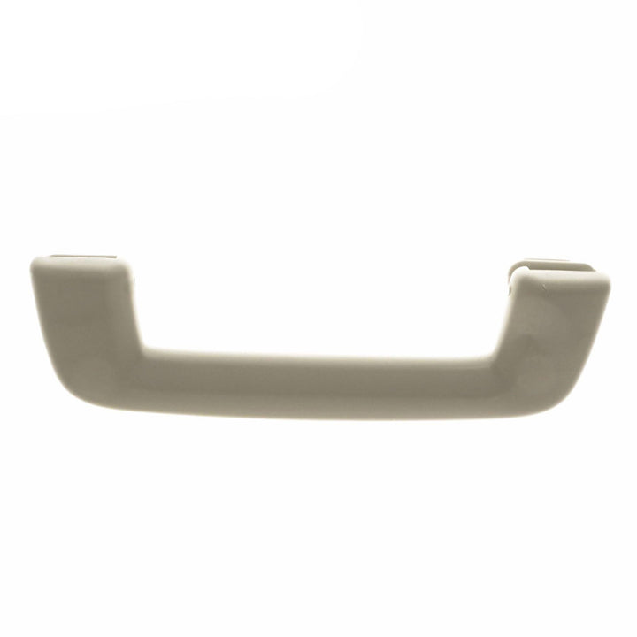 TRANSIT MONDEO S-MAX GALAXY INTERIOR HEADLINING GRAB HANDLE