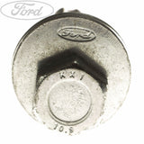 MONDEO MONDEO REAR SUSPENSION WISHBONE ARM BOLT