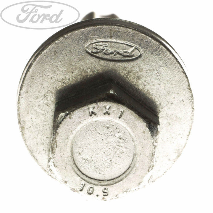MONDEO MONDEO REAR SUSPENSION WISHBONE ARM BOLT