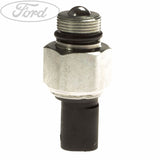 REVERSING LIGHT LAMP SWITCH 6-SPEED MANUAL TR/AX - MMT6