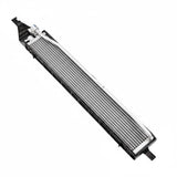 6-Speed Automatic Transmission Oil Cooler 2016-Onwards