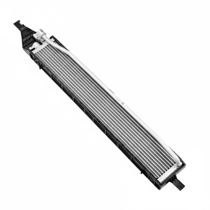 6-Speed Automatic Transmission Oil Cooler 2016-Onwards