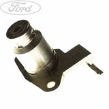 KA TAILGATE LOCK SERVICE KIT