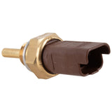 ENGINE COOLANT TEMPERATURE SENSOR