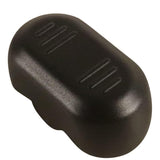 TRANSIT KUGA CUSTOM C-MAX LUMBAR SUPPORT CONTROL KNOB