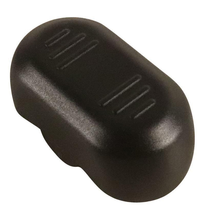 TRANSIT KUGA CUSTOM C-MAX LUMBAR SUPPORT CONTROL KNOB