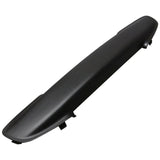FOCUS REAR O/S TAILGATE DOOR INSIDE HANDLE SALOON 11-15