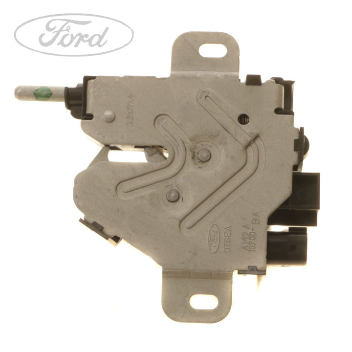 GALAXY WA6 S-MAX WA6 BONNET LATCH