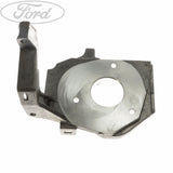 FIESTA FUSION DIESEL FUEL PUMP MOUNTING PLATE