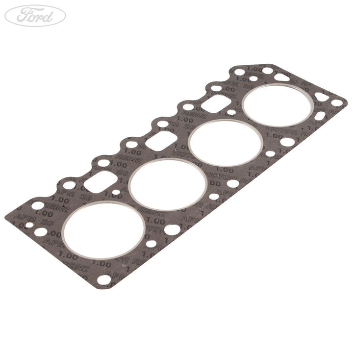 ESCORT ORION KA FIESTA 1.3 CYLINDER HEAD GASKET 01/1986-