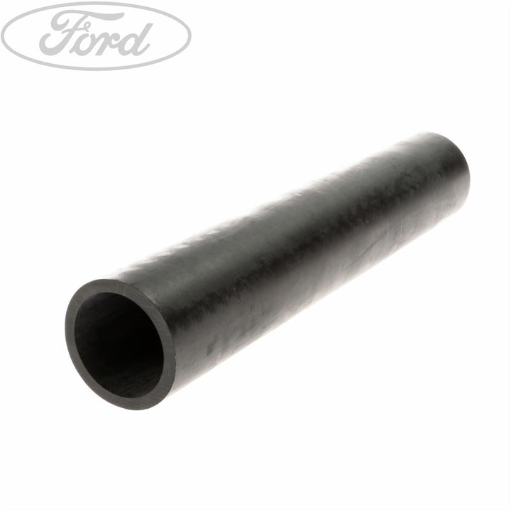 FIESTA ZETEC DURATORQ DURATEC FUEL FILLER PIPE HOSE