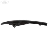 RIGHT HAND DOOR EDGE GUARD