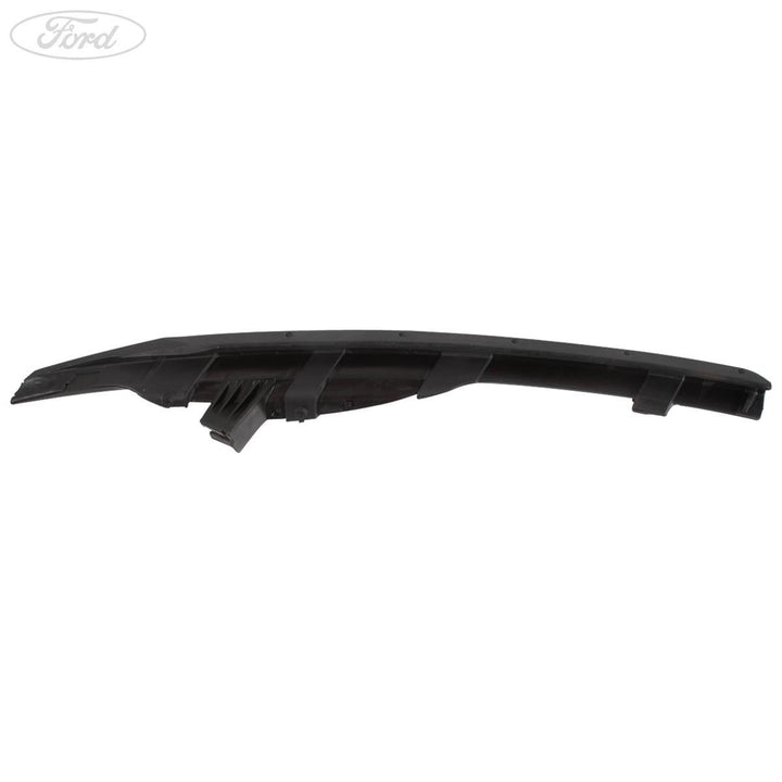 RIGHT HAND DOOR EDGE GUARD
