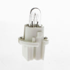 STREETKA FIESTA KA PUMA HEATER SWITCH BULB 1995-2008