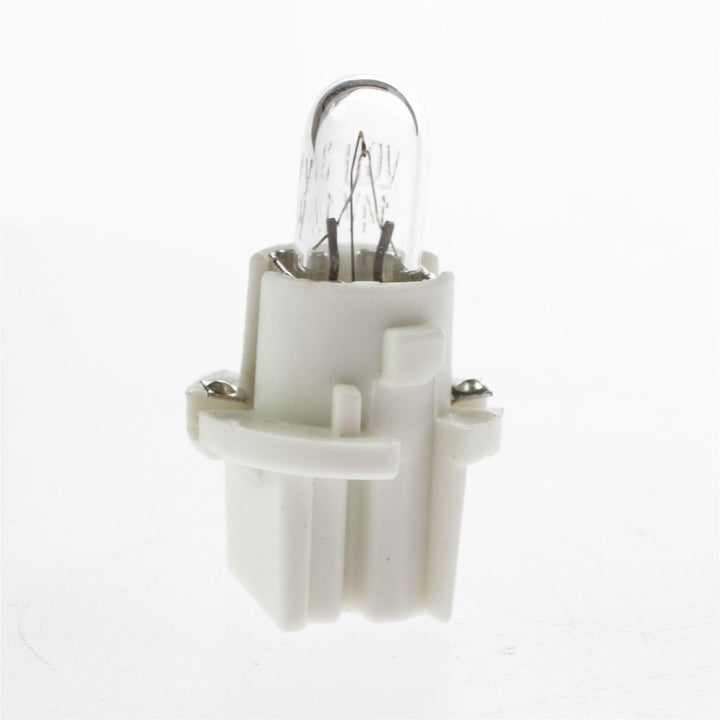 STREETKA FIESTA KA PUMA HEATER SWITCH BULB 1995-2008