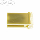MONDEO 60 AMP FUSE
