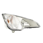 EcoSport Drivers Side Front Fog Indicator Light 2017-2023