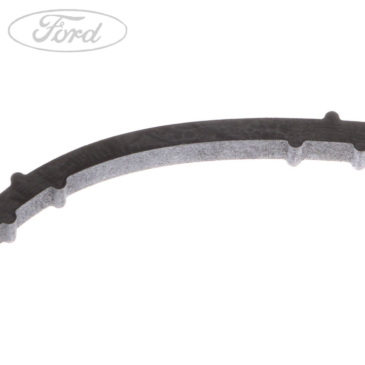 MONDEO TRANSIT WATER PUMP GASKET
