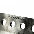 FOCUS FOCUS C-MAX FUSE JUNCTION PANEL HOUSING