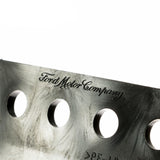 FOCUS FOCUS C-MAX FUSE JUNCTION PANEL HOUSING